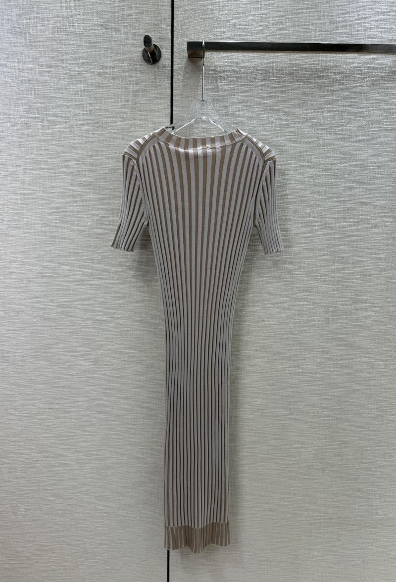 Fendi Dress